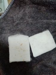 点击看大图 -佰草博士·专业祛痘祛斑培训