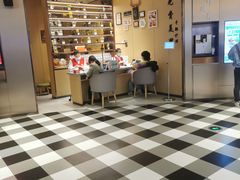 -海底捞火锅(8号仓店)