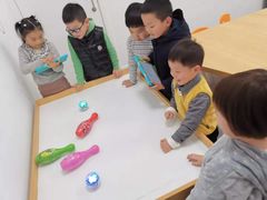 -斯坦星球AI编程·机器人科创·科学实验·信奥·思维·STEM·乐高·竞赛考级(长宁虹桥大融城荟聚中心)