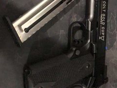 -真枪汇射击俱乐部(福州奥体阳光天地店)