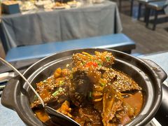 -鳖皇甲鱼餐厅(平阳路店)