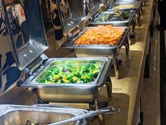 -芭菲盛宴·环球美食(北城国际店)