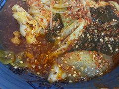 -高记什邡肖麻辣(成都店)