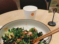 -Wagas沃歌斯(汇智店)