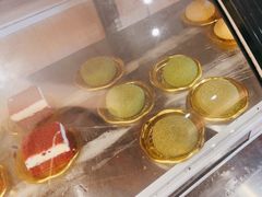 -松野谷·寿喜烧自助(华联顺义金街购物中心店)
