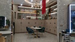 -Meng Lang 梦郎白金店