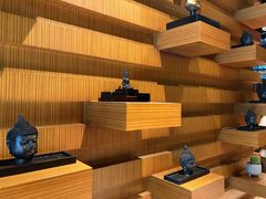 -食肆&Fourteen(武林夜市店)