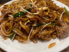 -胡桃里音乐餐厅(陶溪川店)(川湘赣菜·世界百大酒庄直供红酒·音乐表演)