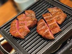 -雲上錢屋·怀石料理(上海中心店)
