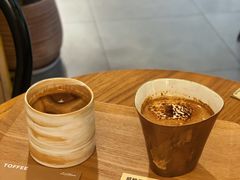 -LilBee Coffee