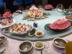 -柒加海鲜姿造