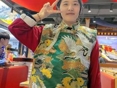 -田村·石锅藏香鸡(布达拉宫店)