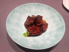 -许家菜(望江店)