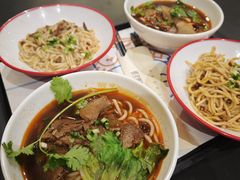 -臻品足道(后湖店)