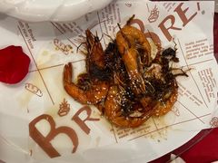 -宋园·金宴浙鲜馆(静安店)