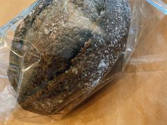 德国古麦海盐法包-PAPER STONE BAKERY(天汇广场店)