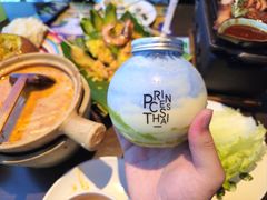 -泰妃殿(宏伊国际广场店)
