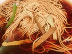 -八分饱·西津会(西津渡店)