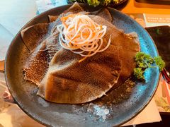 毛肚-呷哺呷哺 黄金牧场 (盛世天骄店)