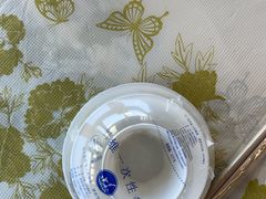 -铭副琦食·虾蟹烩馆(渔人码头店)