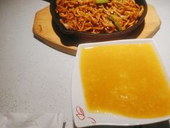 -嘉和一品(新辰天地大兴南区店)
