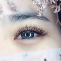 点击看大图 -如一·美甲美睫