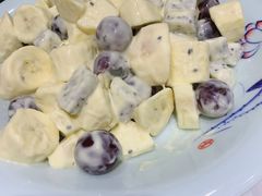 -小柒家第一锹东北菜(城关店)
