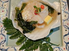 -黑牛の店·黑金店(沈阳万象城店)