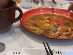 -苏湘小馆·不做预制菜(青年公社店)