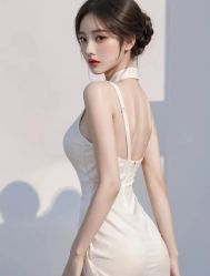 -Lily纤美·科技减脂中心