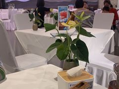 -眉州东坡(华联万柳店)