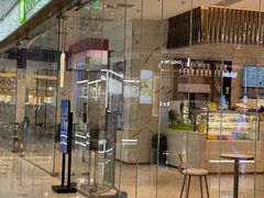-奈雪的茶(印象城店)