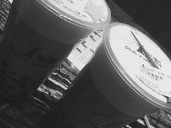 -1点点(银座和谐广场店)