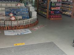 -中国石油(康福站)