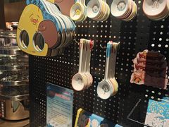 -仁义涵西餐·咖啡(中华巴洛克店)