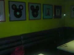 android_upload_pic-百威KTV(恒福路店)