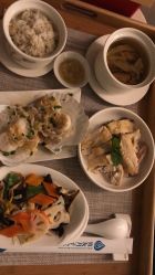 -致友月子会所(麓湖店)