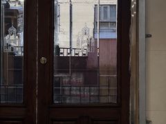 -尹记餐馆(花园店)