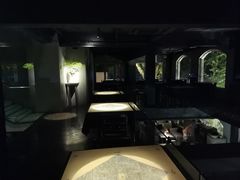 -穹六人间 people 6(岳阳路店)