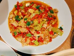 -吃饭皇帝大(合生汇店)