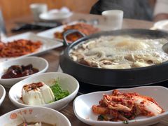 -京都亭(沙柳路店)