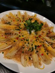 -昆城一品国际宴会中心·宴会厅