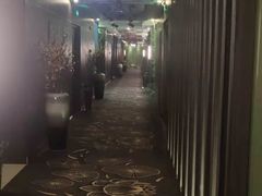 -尊足养生·影院足道·主题spa·采耳(浦江店)