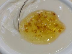 -聚味瞿记·龙虾堂(望城店)