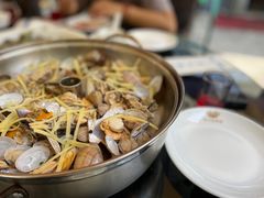 -真味海鲜坊