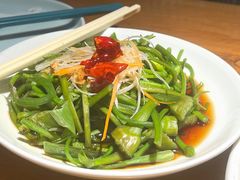 -云雪丽·木府土司文化餐厅(木府店)