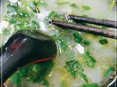 -张飞牛肉(观前街店)