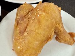 -甜心阁(沿江路店)