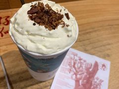 -茶颜悦色(吾悦广场六号门店)