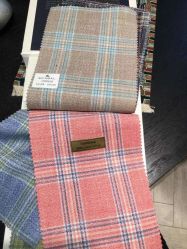 -GIMIWEAR 基米尔男士西服高级定制(陆家嘴店)